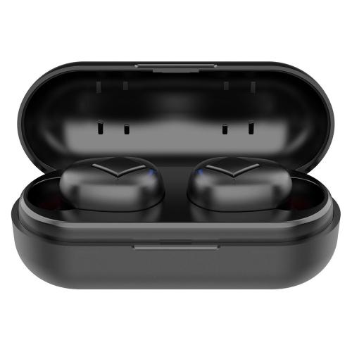 Набор Pace для бега; - купить именные сувениры в Воронеже