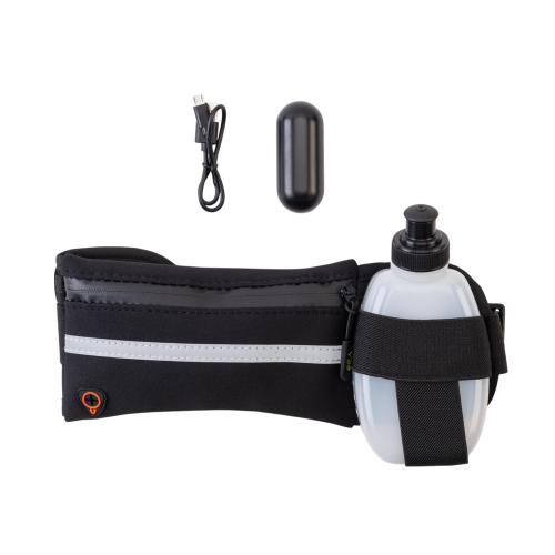 Набор Pace для бега; - купить необычные подарки в Воронеже