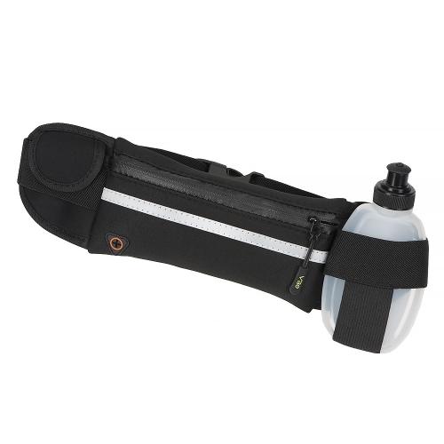 Набор Pace для бега; - купить необычные сувениры в Воронеже