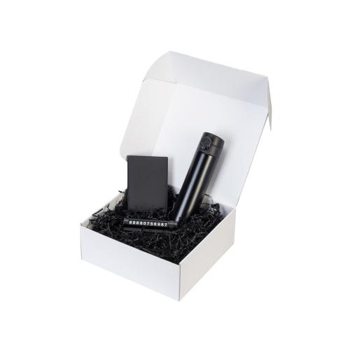 Подарочный набор Premier с термокружкой; - купить необычные подарки в Воронеже