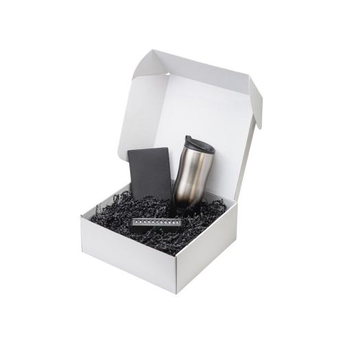 Подарочный набор  Vice с термокружкой; - купить необычные подарки в Воронеже