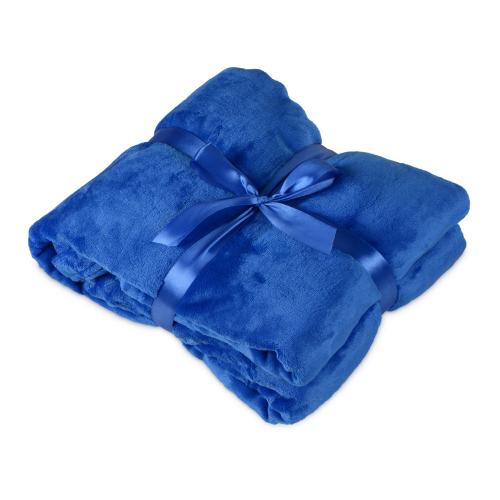 Подарочный набор Tea time с пледом; - купить подарки с логотипом в Воронеже