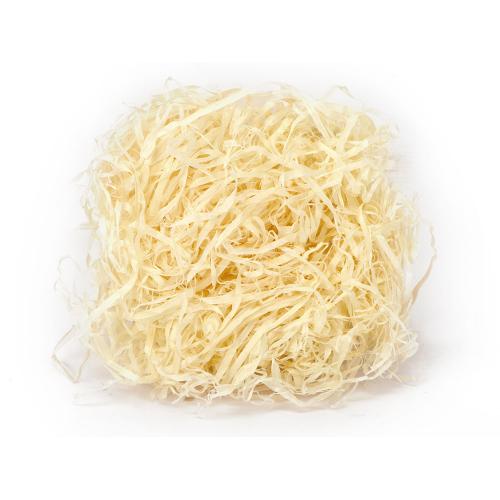 Подарочный набор Tea time с пледом; - купить подарки с логотипом в Воронеже