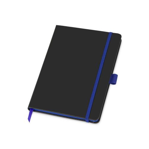 Подарочный набор Jacque 2.0. с ручкой и блокнотом; - купить именные сувениры в Воронеже