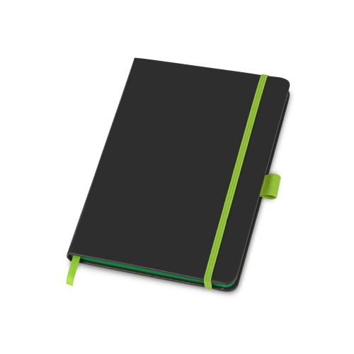 Подарочный набор Jacque 2.0. с ручкой и блокнотом; - купить подарки с логотипом в Воронеже