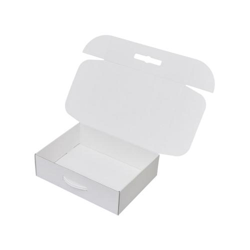 Коробка подарочная Хэнди ; - купить необычные подарки в Воронеже