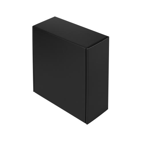 Коробка подарочная Колорит МГК, размер XL, 23,5 х 30 х 10,5 см.; - купить именные сувениры в Воронеже
