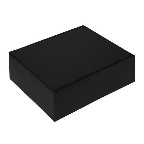 Коробка подарочная Колорит МГК, размер XL, 23,5 х 30 х 10,5 см.; - купить необычные сувениры в Воронеже