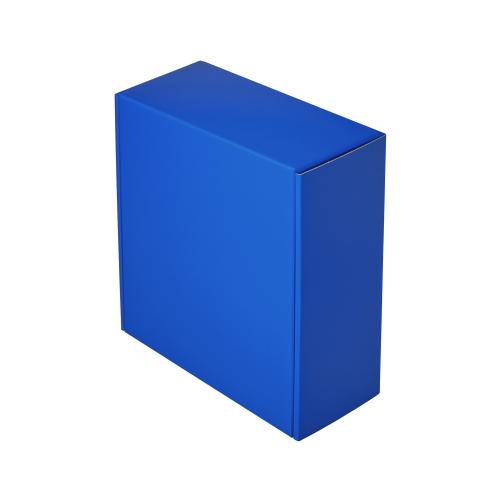Коробка подарочная Колорит МГК, размер XL, 23,5 х 30 х 10,5 см ; - купить именные сувениры в Воронеже