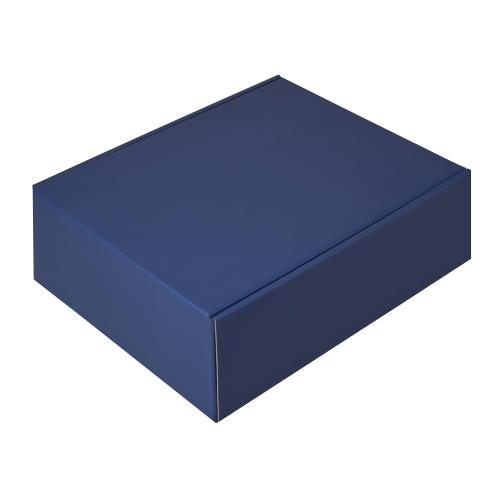 Коробка подарочная Колорит МГК, размер XL, 23,5 х 30 х 10,5 см ; - купить необычные сувениры в Воронеже