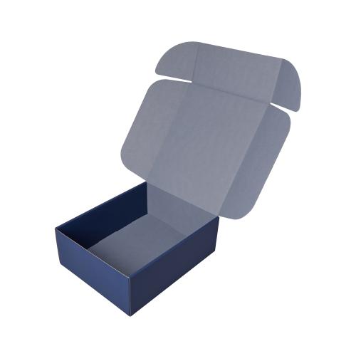 Коробка подарочная Колорит МГК, размер XL, 23,5 х 30 х 10,5 см ; - купить необычные подарки в Воронеже