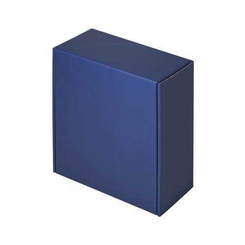 Коробка подарочная Колорит МГК, размер XL, 23,5 х 30 х 10,5 см ; - купить именные сувениры в Воронеже