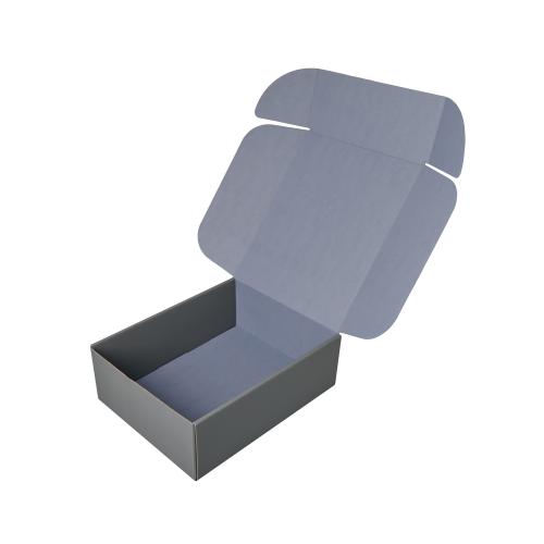 Коробка подарочная Колорит МГК, размер XL, 23,5 х 30 х 10,5 см ; - купить необычные подарки в Воронеже