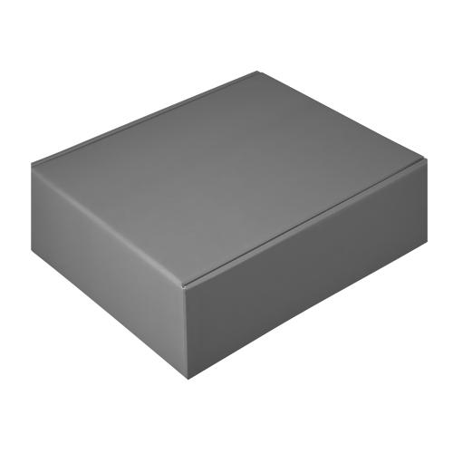 Коробка подарочная Колорит МГК, размер XL, 23,5 х 30 х 10,5 см ; - купить необычные сувениры в Воронеже