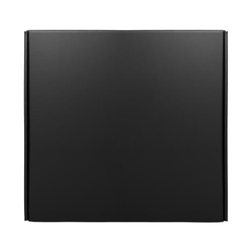 Коробка подарочная Колорит МГК, размер XXL, 33 х 33 х 11 см.; - купить подарки с логотипом в Воронеже