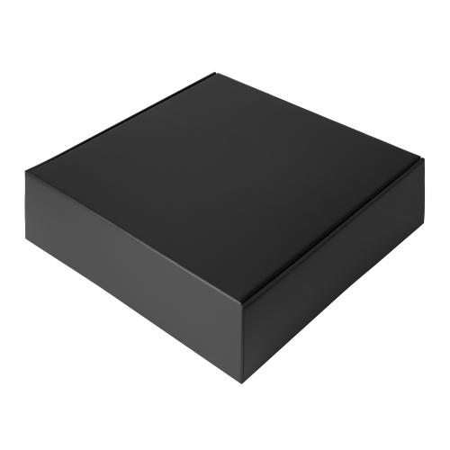 Коробка подарочная Колорит МГК, размер XXL, 33 х 33 х 11 см.; - купить необычные сувениры в Воронеже