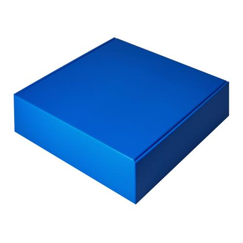 Коробка подарочная Колорит МГК, размер XXL, 33 х 33 х 11 см.; - купить необычные сувениры в Воронеже