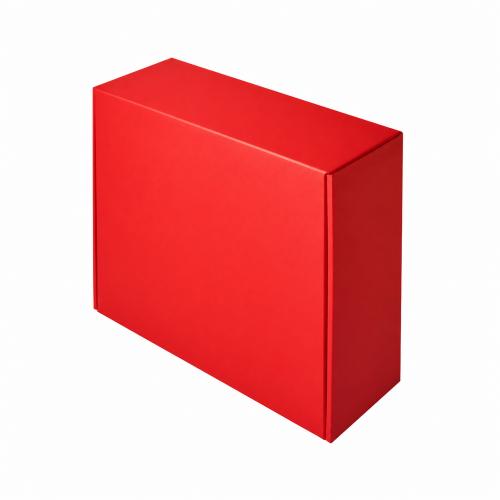Коробка подарочная Колорит лайт МГК, размер XXL, 33 х 33 х 11 см.; - купить именные сувениры в Воронеже