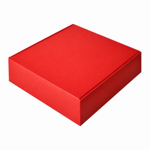 Коробка подарочная Колорит лайт МГК, размер XXL, 33 х 33 х 11 см.; - купить необычные сувениры в Воронеже