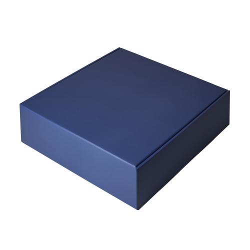 Коробка подарочная Колорит МГК, размер XXL, 33 х 33 х 11 см.; - купить необычные сувениры в Воронеже