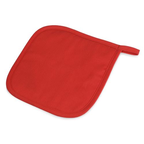 Подарочный набор с фартуком, прихваткой; - купить необычные подарки в Воронеже