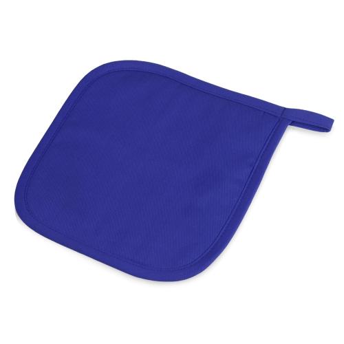 Подарочный набор с фартуком, прихваткой; - купить необычные подарки в Воронеже