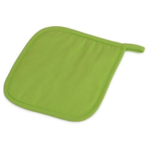 Подарочный набор с фартуком, прихваткой; - купить необычные подарки в Воронеже