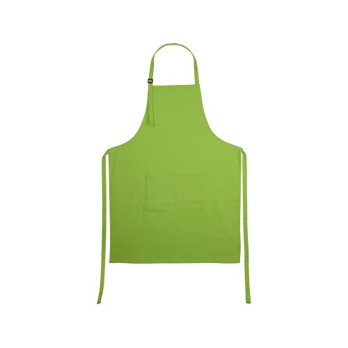 Подарочный набор с фартуком, прихваткой; - купить именные сувениры в Воронеже