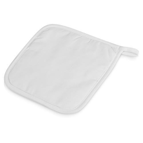 Подарочный набор с фартуком, прихваткой; - купить необычные подарки в Воронеже