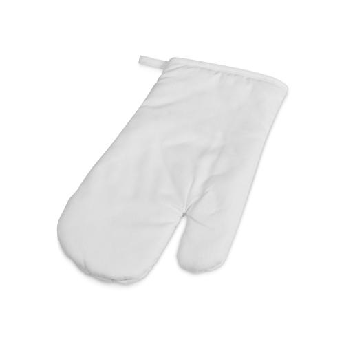 Подарочный набор с фартуком, прихваткой; - купить необычные сувениры в Воронеже