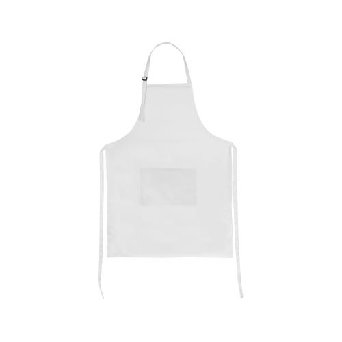 Подарочный набор с фартуком, прихваткой; - купить именные сувениры в Воронеже