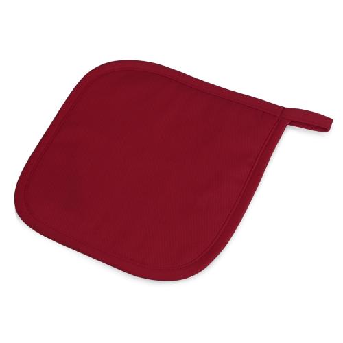 Подарочный набор с фартуком, прихваткой; - купить необычные подарки в Воронеже