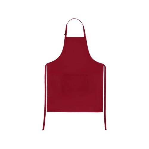 Подарочный набор с фартуком, прихваткой; - купить именные сувениры в Воронеже