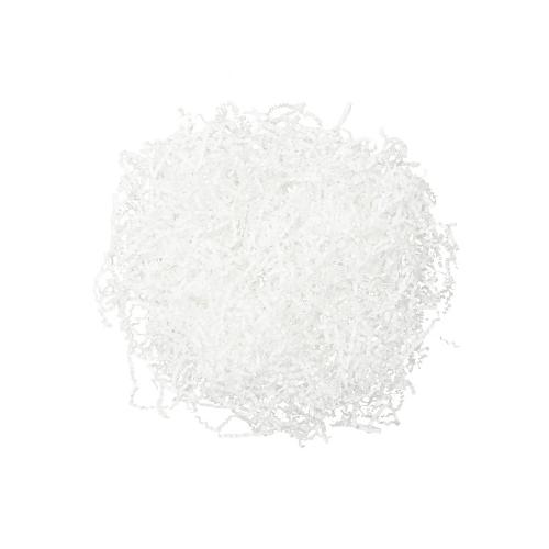 Подарочный набор Full Jar с внешним аккумулятором и  термокружкой; - купить подарки с логотипом в Воронеже