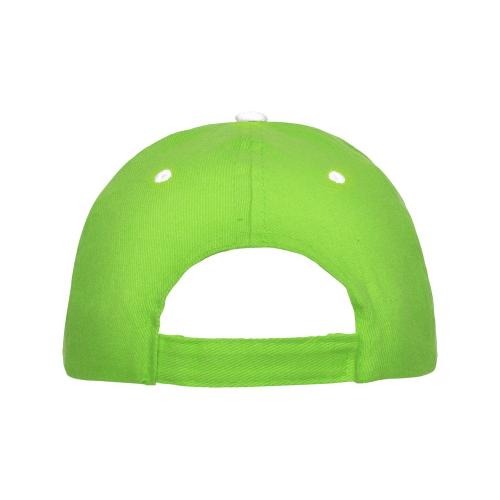 Бейсболка Panel унисекс; - купить необычные сувениры в Воронеже