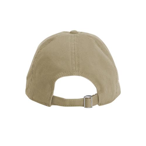 Бейсболка Terra унисекс; - купить именные сувениры в Воронеже