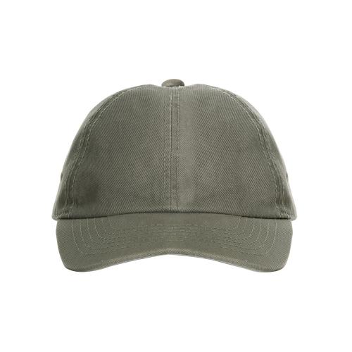 Бейсболка Terra унисекс; - купить необычные сувениры в Воронеже