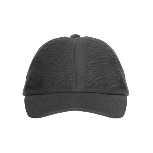 Бейсболка Terra унисекс; - купить необычные сувениры в Воронеже