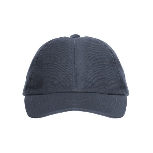 Бейсболка Terra унисекс; - купить необычные сувениры в Воронеже