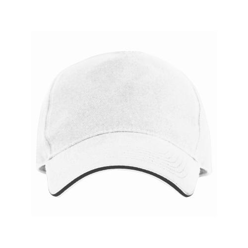 Бейсболка Eris унисекс; - купить необычные сувениры в Воронеже