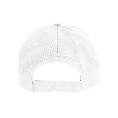 Бейсболка Eris унисекс; - купить именные сувениры в Воронеже