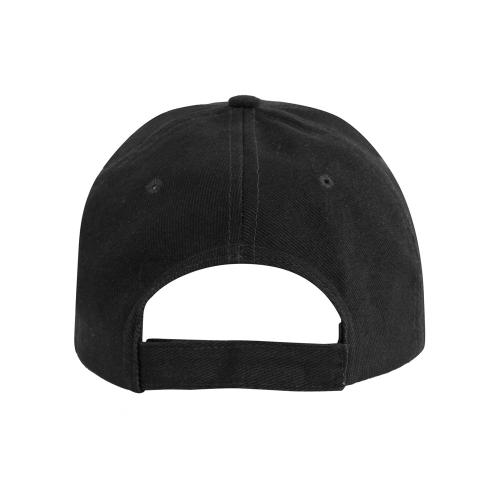 Бейсболка Eris унисекс; - купить именные сувениры в Воронеже