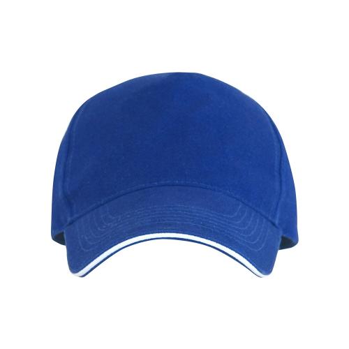 Бейсболка Eris унисекс; - купить необычные сувениры в Воронеже