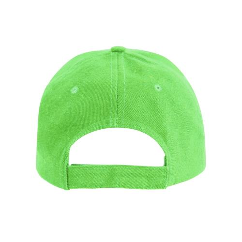 Бейсболка Eris унисекс; - купить именные сувениры в Воронеже