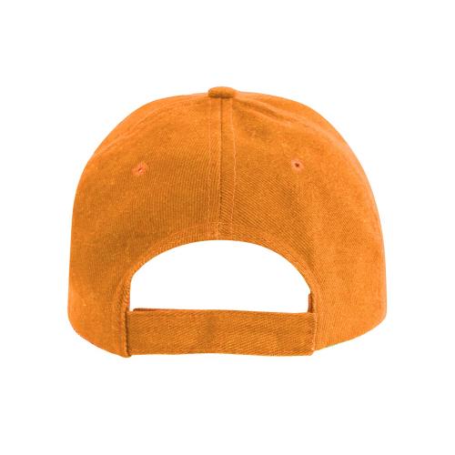 Бейсболка Eris унисекс; - купить именные сувениры в Воронеже