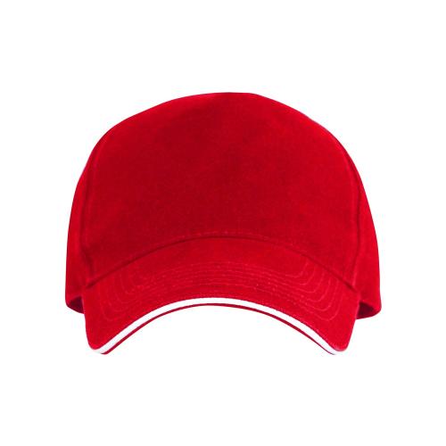 Бейсболка Eris унисекс; - купить необычные сувениры в Воронеже