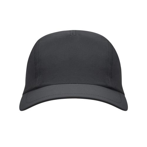 Бейсболка Mercury унисекс; - купить необычные сувениры в Воронеже