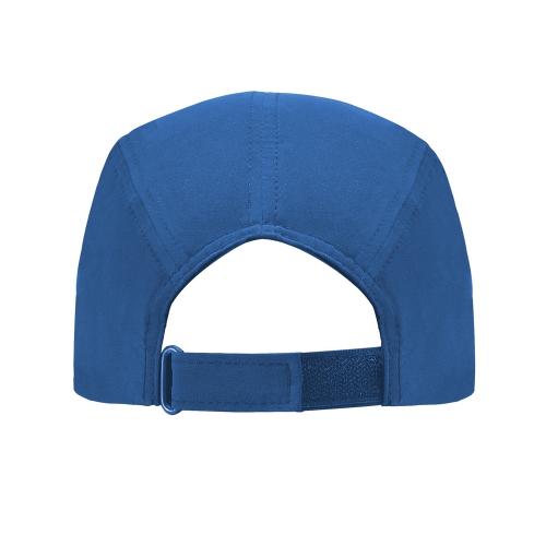 Бейсболка Mercury унисекс; - купить именные сувениры в Воронеже