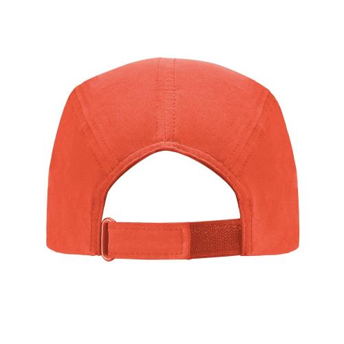 Бейсболка Mercury унисекс; - купить именные сувениры в Воронеже