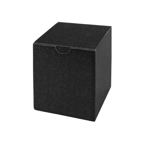 Кружка За удачную рыбалку; - купить именные сувениры в Воронеже